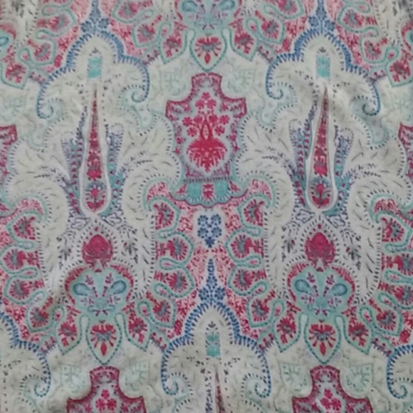 Talbot's Thin Sweater - Picture 2 of 4